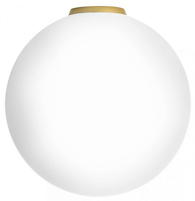 Накладной светильник Citilux RON CL941D30B2 400_400_3071489